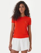 Emporio Armani Tricou EW000408 AF19024 U5029 Regular Fit