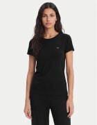Emporio Armani Tricou EW000408 AF19024 UC001 Regular Fit