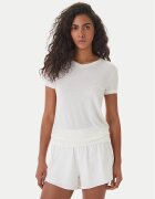 Emporio Armani Tricou EW000409 AF19024 U1131 Regular Fit
