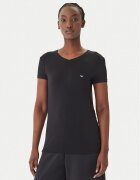 Emporio Armani Tricou EW000409 AF19024 UC001 Regular Fit