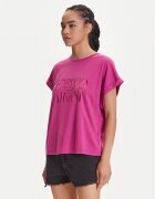 Emporio Armani Tricou EW000616 AF12187 UA227 Loose Fit