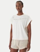 Emporio Armani Tricou EW000616 AF20243 U1131 Regular Fit