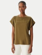 Emporio Armani Tricou EW000616 AF20243 U7016