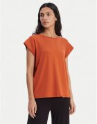 Emporio Armani Tricou EW003407 AF20240 U4098 Regular Fit