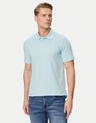 Emporio Armani Tricou polo EM000571 AF20424 U9242 Regular Fit