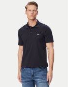 Emporio Armani Tricou polo EM000571 AF20424 UB102 Regular Fit