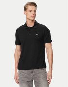 Emporio Armani Tricou polo EM000571 AF20424 UC001 Regular Fit