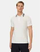 Emporio Armani Tricou polo EM000571 AF20432 U0002 Regular Fit