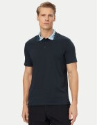Emporio Armani Tricou polo EM000571 AF20432 UB102 Regular Fit