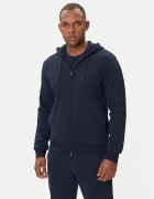 Emporio Armani Underwear Bluză EM000653 AF14976 UB102 Regular Fit
