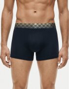 Emporio Armani Underwear Boxeri EM000231 AF18891 UB102