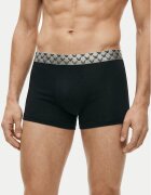 Emporio Armani Underwear Boxeri EM000231 AF18891 UC001