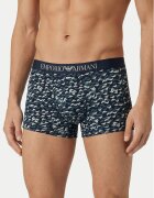 Emporio Armani Underwear Boxeri EM000232 AF19051 FB076