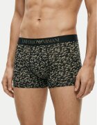 Emporio Armani Underwear Boxeri EM000232 AF19051 FC277