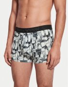 Emporio Armani Underwear Boxeri EM000232 AF25042 FC027