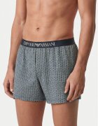 Emporio Armani Underwear Boxeri EM000798 AF25040 FB079