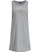 Emporio Armani Underwear Cămașă de noapte 164189 9P261 00748 Regular Fit