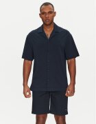 Emporio Armani Underwear Cămașă EM000593 AF14107 UB102 Regular Fit