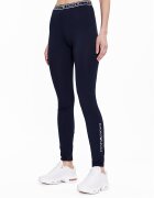 Emporio Armani Underwear Colanți 164568 3R227 00135 Slim Fit