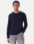 Emporio Armani Underwear Longsleeve EM000382 AF14210 MB433 Regular Fit