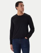 Emporio Armani Underwear Longsleeve EM000382 AF14210 UC001 Regular Fit