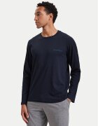Emporio Armani Underwear Longsleeve EM000382 AF25022 UB102 Slim Fit