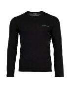 Emporio Armani Underwear Longsleeve EM000382 AF25022 UC001 Slim Fit