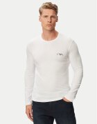 Emporio Armani Underwear Longsleeve EM000383 AF25018 U0002 Regular Fit