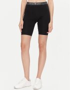 Emporio Armani Underwear Pantaloni scurți ciclism EW000413 AF10881 UC001 Slim Fit