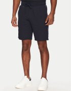Emporio Armani Underwear Pantaloni scurți sport EM000495 AF10781 UB102 Regular Fit