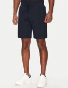 Emporio Armani Underwear Pantaloni scurți sport EM000495 AF10790 UB102 Regular Fit