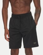 Emporio Armani Underwear Pantaloni scurți sport EM000495 AF10791 UC001 Regular Fit