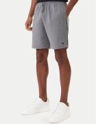 Emporio Armani Underwear Pantaloni scurți sport EM000495 AF18887 O8027 Regular Fit