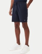Emporio Armani Underwear Pantaloni scurți sport EM000495 AF18887 UB102 Regular Fit