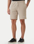 Emporio Armani Underwear Pantaloni scurți sport EM000495 AF19053 U1102
