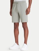 Emporio Armani Underwear Pantaloni scurți sport EM000495 AF19060 U8046 Regular Fit