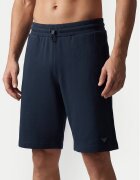 Emporio Armani Underwear Pantaloni scurți sport EM000495 AF19060 UB102