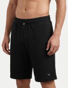 Emporio Armani Underwear Pantaloni scurți sport EM000495 AF19060 UC001