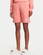 Emporio Armani Underwear Pantaloni scurți sport EW000496 AF10882 U4019 Loose Fit