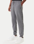 Emporio Armani Underwear Pantaloni trening EM000500 AF18887 O8027 Regular Fit