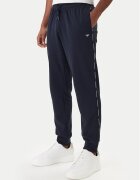 Emporio Armani Underwear Pantaloni trening EM000500 AF18887 UB102 Regular Fit