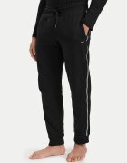 Emporio Armani Underwear Pantaloni trening EM000500 AF25024 UC001 Regular Fit