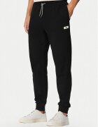 Emporio Armani Underwear Pantaloni trening EM000500 AF25028 UC001 Regular Fit