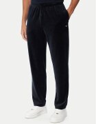 Emporio Armani Underwear Pantaloni trening EM001870 AF25039 UB102 Regular Fit