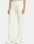 Emporio Armani Underwear Pantaloni trening EW004542 AF25592 U1053 Loose Fit