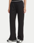 Emporio Armani Underwear Pantaloni trening EW004542 AF25592 UC001 Loose Fit