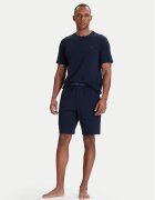 Emporio Armani Underwear Pijama EM000400 AF18881 MB143 Regular Fit