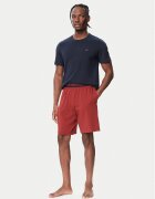 Emporio Armani Underwear Pijama EM000400 AF25017 MB518 Regular Fit