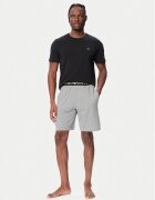 Emporio Armani Underwear Pijama EM000400 AF25017 MC028 Regular Fit