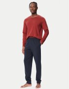 Emporio Armani Underwear Pijama EM000610 AF25017 M5051 Regular Fit